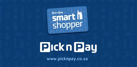 how do i replace my smart shopper card|smart shopper replacement.